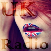 British UK Music RADIO