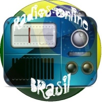 Rádio Online Brasil 400