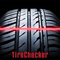 Tire Check
