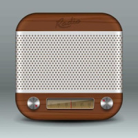 Uruguay Radio
