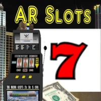 Vegas Slot Machine 3D FREE