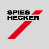 Spies Hecker Webshop App