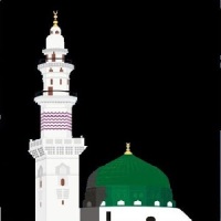 Islamic SMS(English/Urdu)Free