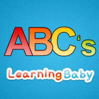 Baby ABC's