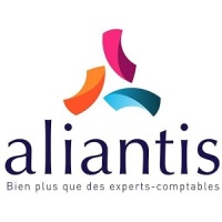 Aliantis