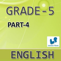 Grade-5-English-Part-4