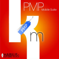 PMP Mobile Suite KM