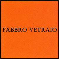 Fabbro Vetraio