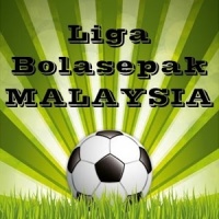 Liga Bolasepak Malaysia