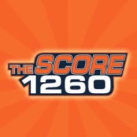 The Score 1260