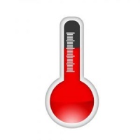 TemperatureConverter