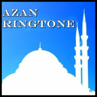 Azan Ringtones