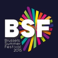 BSF