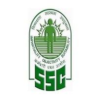 SSC EXAM 2019 General Studies