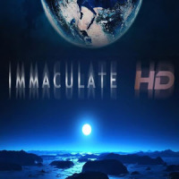 Immaculate HD