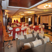 Function Halls Banquet Halls