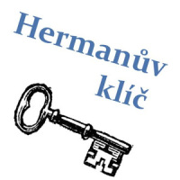 Hermanův klíč