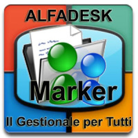 AlfaDeskMarker