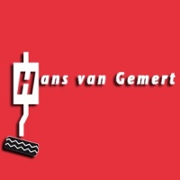 Autoservice Hans van Gemert