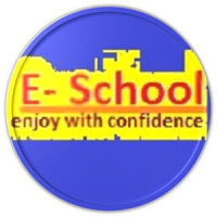 Eschool4all