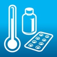 NHS3100 Temperature Logger APP