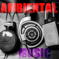 Ambient MUSIC Radio