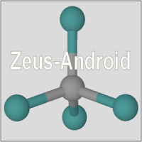 Zeus Android [alpha]
