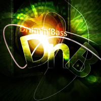 Drum and Bass MUSIC Online