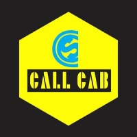 CallCab.in