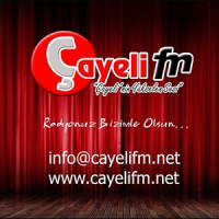 Çayeli Fm