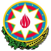 Azerbaijan