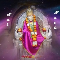 Sai Baba/Nath HD Images