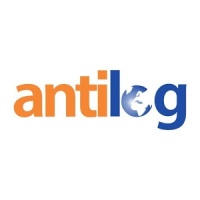 Antilog Vacations Holiday packages & Tour packages