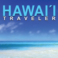 HAWAII TRAVELER