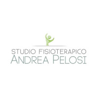 Andrea Pelosi