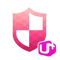 U+스팸차단