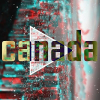 Canada Music ONLINE