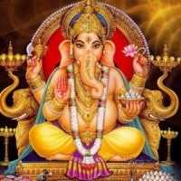 Ganesha Stotras