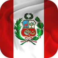 Noticias de Perú