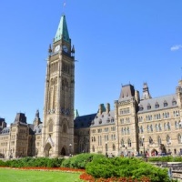 Ottawa News