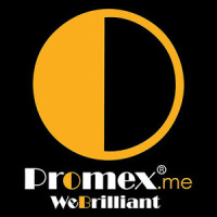 Promex Wholesale