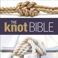 Knot Bible