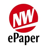 NW ePaper für Bielefeld & OWL