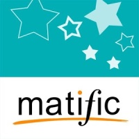 Matific Student