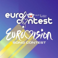 EuroContest