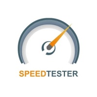 SpeedTester