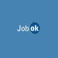 Job ok