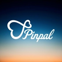 PinPal