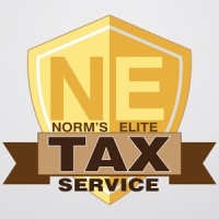 NORM'S ELITE TAX SERVICE