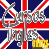 Clases de ingles Gratis ⭐